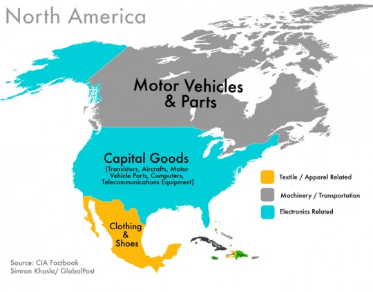 export-america-nord
